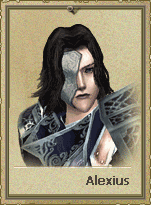 xKenpachi