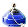 MP
