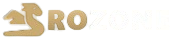 SRO-Zone