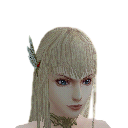 Character Avatar